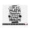 MR-2592023184525-math-teacher-svg-math-teacher-png-math-svg-png-cut-file-cricut-image-1.jpg