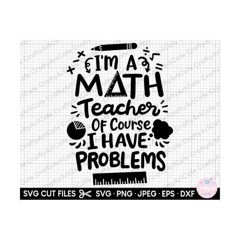 MR-2592023184525-math-teacher-svg-math-teacher-png-math-svg-png-cut-file-cricut-image-1.jpg