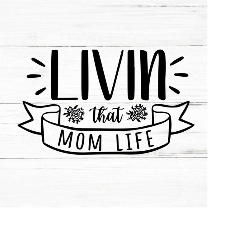 MR-2592023184532-mom-life-svg-mom-svg-mom-life-svg-blessed-mama-svg-funny-image-1.jpg