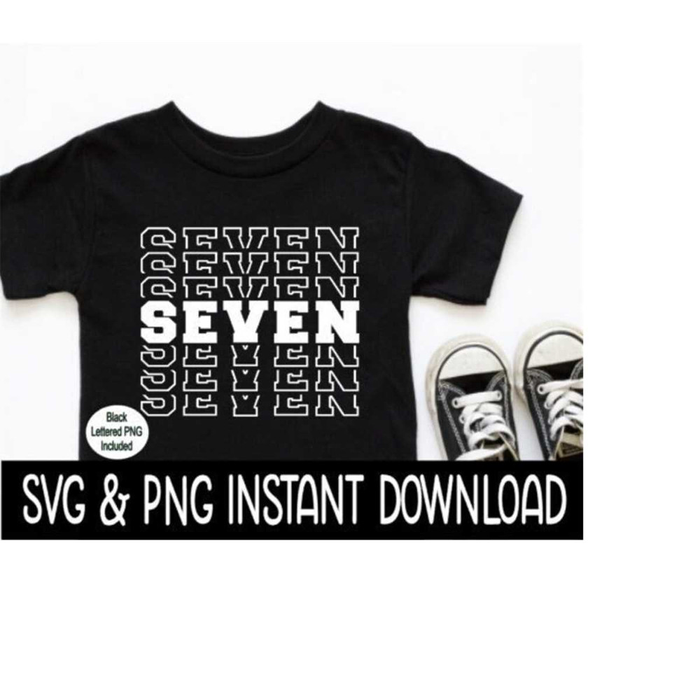 MR-2592023184533-seven-birthday-svg-7th-birthday-png-birthday-svg-file-tee-image-1.jpg