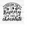 MR-2592023184544-bunny-chocolate-svg-easter-eggbunny-face-svgeaster-kids-image-1.jpg
