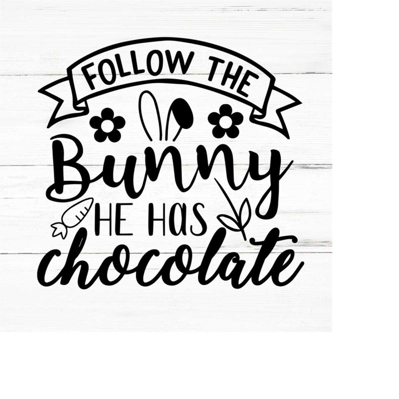 MR-2592023184544-bunny-chocolate-svg-easter-eggbunny-face-svgeaster-kids-image-1.jpg