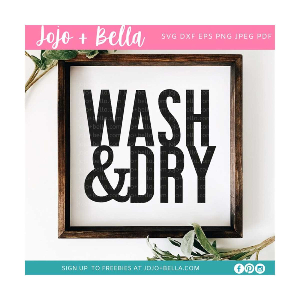 MR-2592023184616-wash-and-dry-svg-laundry-svg-cut-file-laundry-room-svg-image-1.jpg