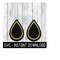 MR-2592023184612-earring-svg-teardrop-layered-earrings-svg-svg-files-instant-image-1.jpg