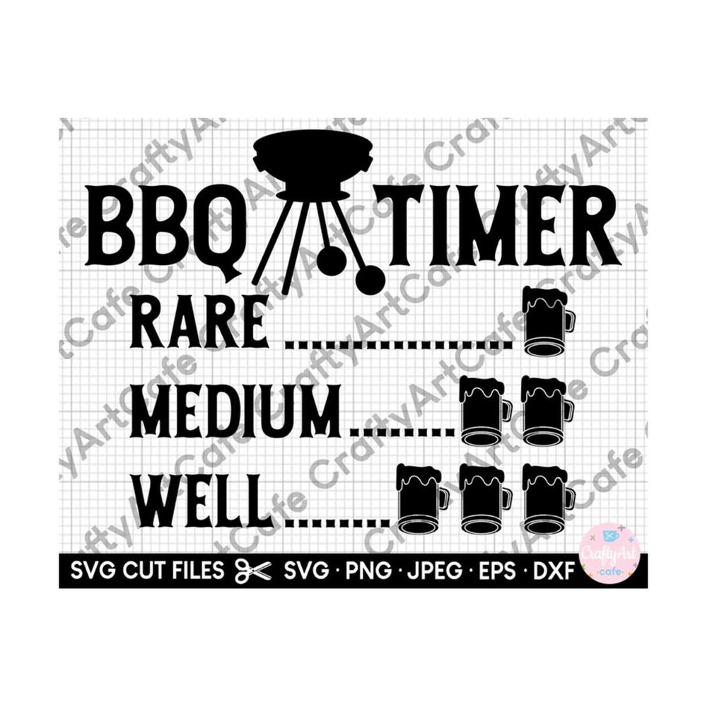 MR-2592023184619-bbq-svg-for-cricut-bbq-png-grilling-svg-grilling-png-bbq-image-1.jpg