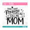 MR-2592023184625-my-favorite-people-call-me-mom-svg-mom-svg-momlife-svg-mom-image-1.jpg