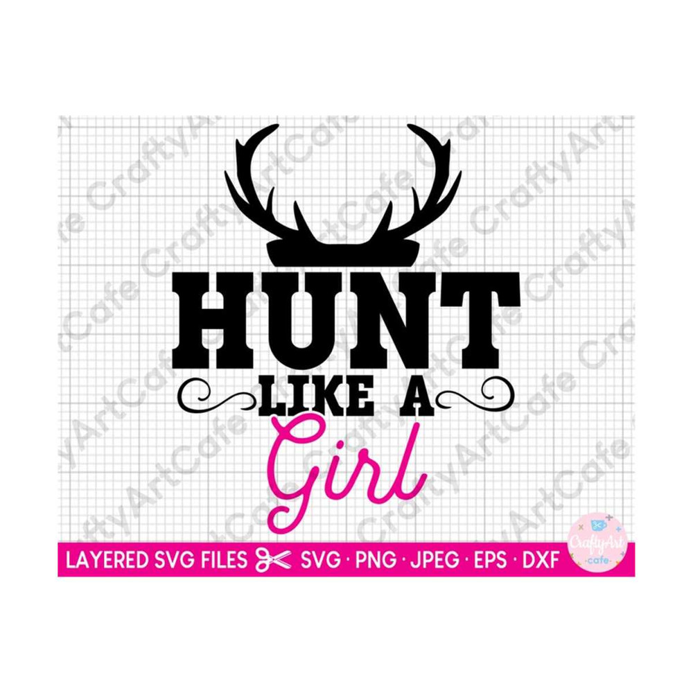 MR-2592023184627-hunting-girl-svg-hunter-girl-svg-hunt-svg-hunting-png-hunter-image-1.jpg