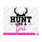 MR-2592023184627-hunting-girl-svg-hunter-girl-svg-hunt-svg-hunting-png-hunter-image-1.jpg