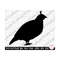 MR-2592023184626-quail-silhouette-svg-quail-silhouette-png-quail-cut-file-for-image-1.jpg