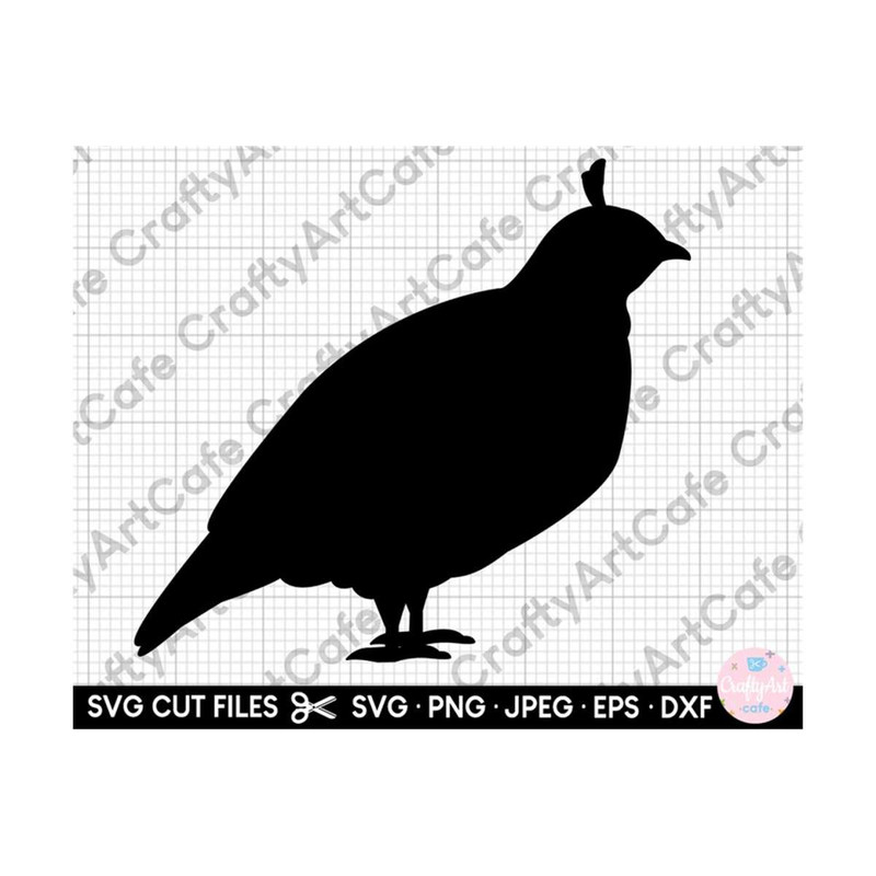 MR-2592023184626-quail-silhouette-svg-quail-silhouette-png-quail-cut-file-for-image-1.jpg