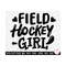 MR-259202318470-field-hockey-svg-cricut-field-hockey-girl-image-1.jpg