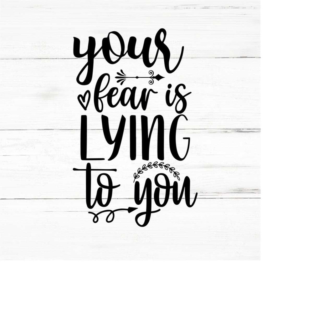 MR-2592023184720-fear-lying-svg-mental-health-svginspirational-image-1.jpg