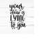MR-2592023184720-fear-lying-svg-mental-health-svginspirational-image-1.jpg