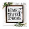 MR-2592023184721-home-sweet-home-svg-home-svg-home-sign-svg-home-png-home-image-1.jpg