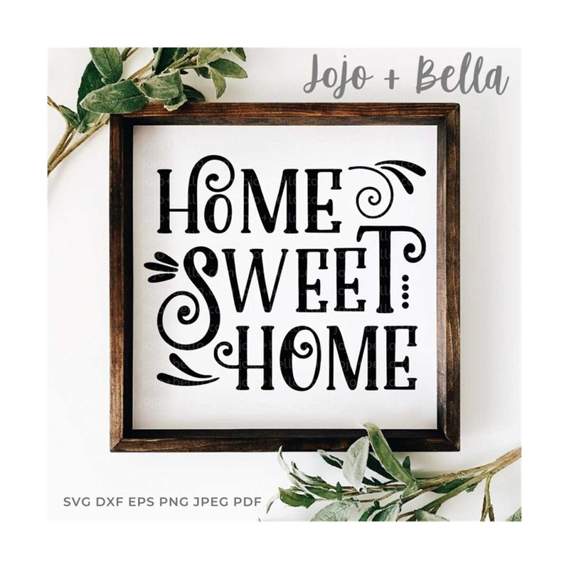 MR-2592023184721-home-sweet-home-svg-home-svg-home-sign-svg-home-png-home-image-1.jpg