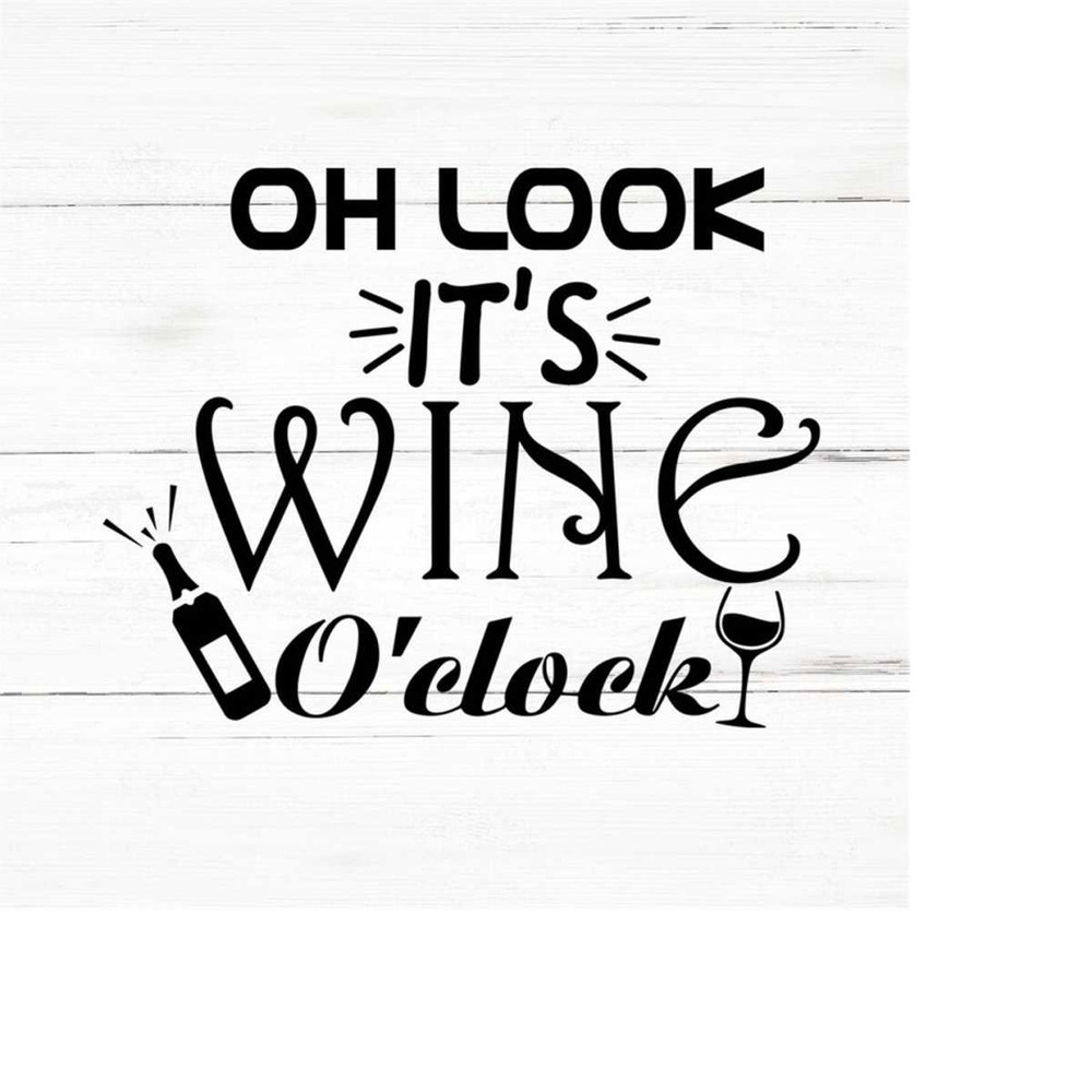 MR-2592023184725-wine-glasses-wine-glasses-svg-instant-digital-download-svg-image-1.jpg