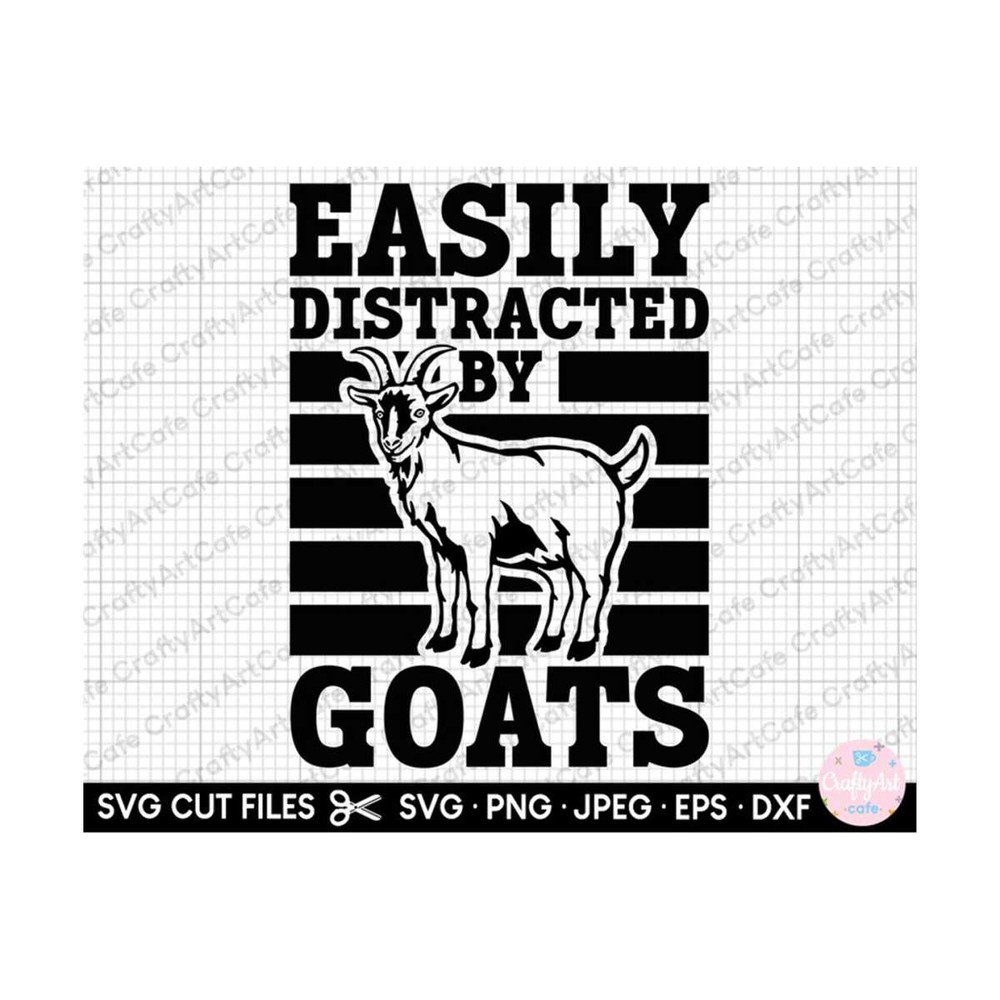 MR-2592023184728-goat-svg-png-goat-lover-svg-png-goat-owner-svg-png-easily-image-1.jpg