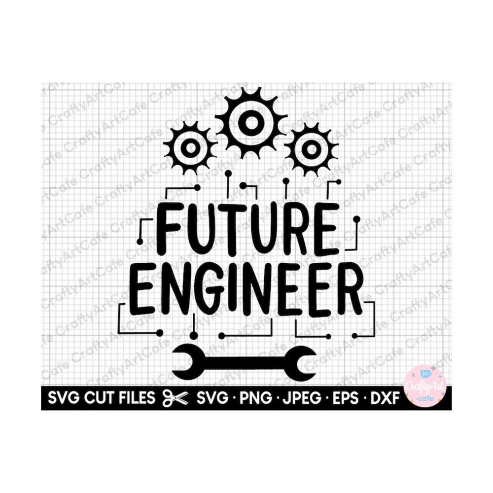 MR-2592023184733-future-engineer-svg-png-image-1.jpg