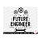 MR-2592023184733-future-engineer-svg-png-image-1.jpg