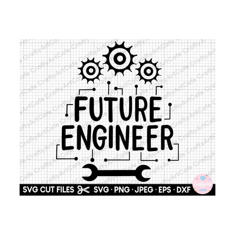 MR-2592023184733-future-engineer-svg-png-image-1.jpg