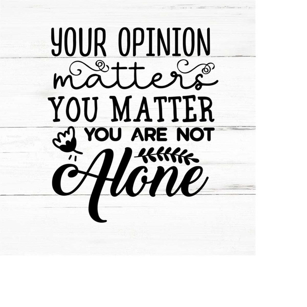 MR-2592023184756-opinion-matters-svg-mental-health-svginspirational-image-1.jpg