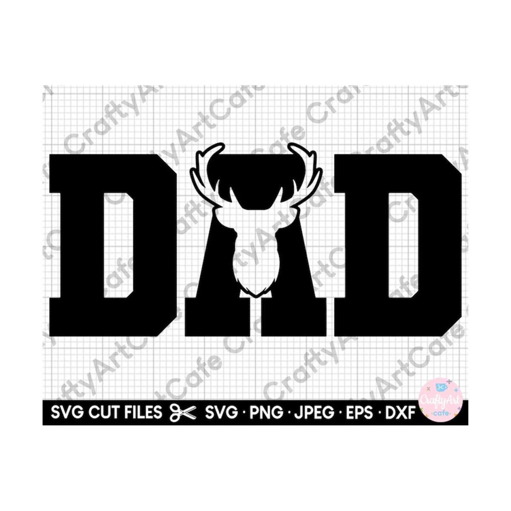 MR-259202318486-hunting-dad-svg-hunter-dad-svg-deer-hunting-bow-hunting-dad-image-1.jpg