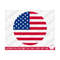 MR-2592023184816-american-flag-svg-round-circle-us-flag-usa-flag-image-1.jpg