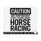 MR-2592023184836-horse-racing-svg-horse-racing-png-derby-svg-image-1.jpg