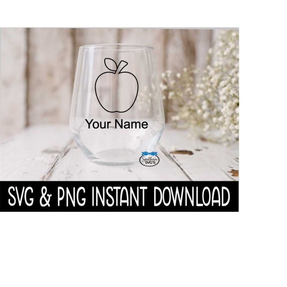 MR-2592023184848-teacher-apple-svg-teacher-apple-png-teacher-wine-glass-svg-image-1.jpg