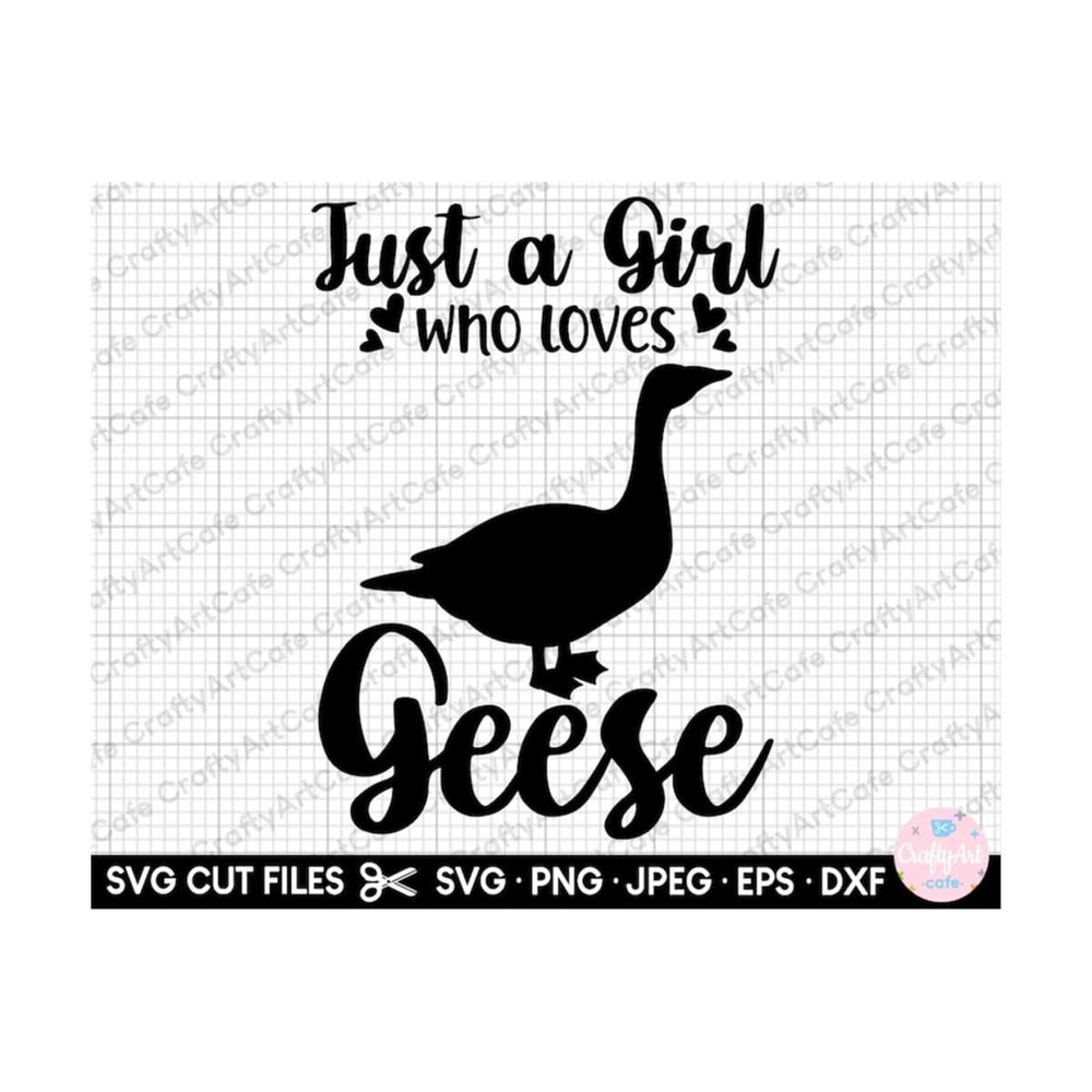 MR-2592023184922-goose-svg-just-a-girl-who-loves-geese-image-1.jpg