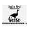 MR-2592023184922-goose-svg-just-a-girl-who-loves-geese-image-1.jpg