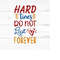 MR-2592023184922-hard-times-svg-mental-health-svginspirational-image-1.jpg