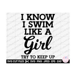 swim svg swim png swimming svg swimming png swimmer svg