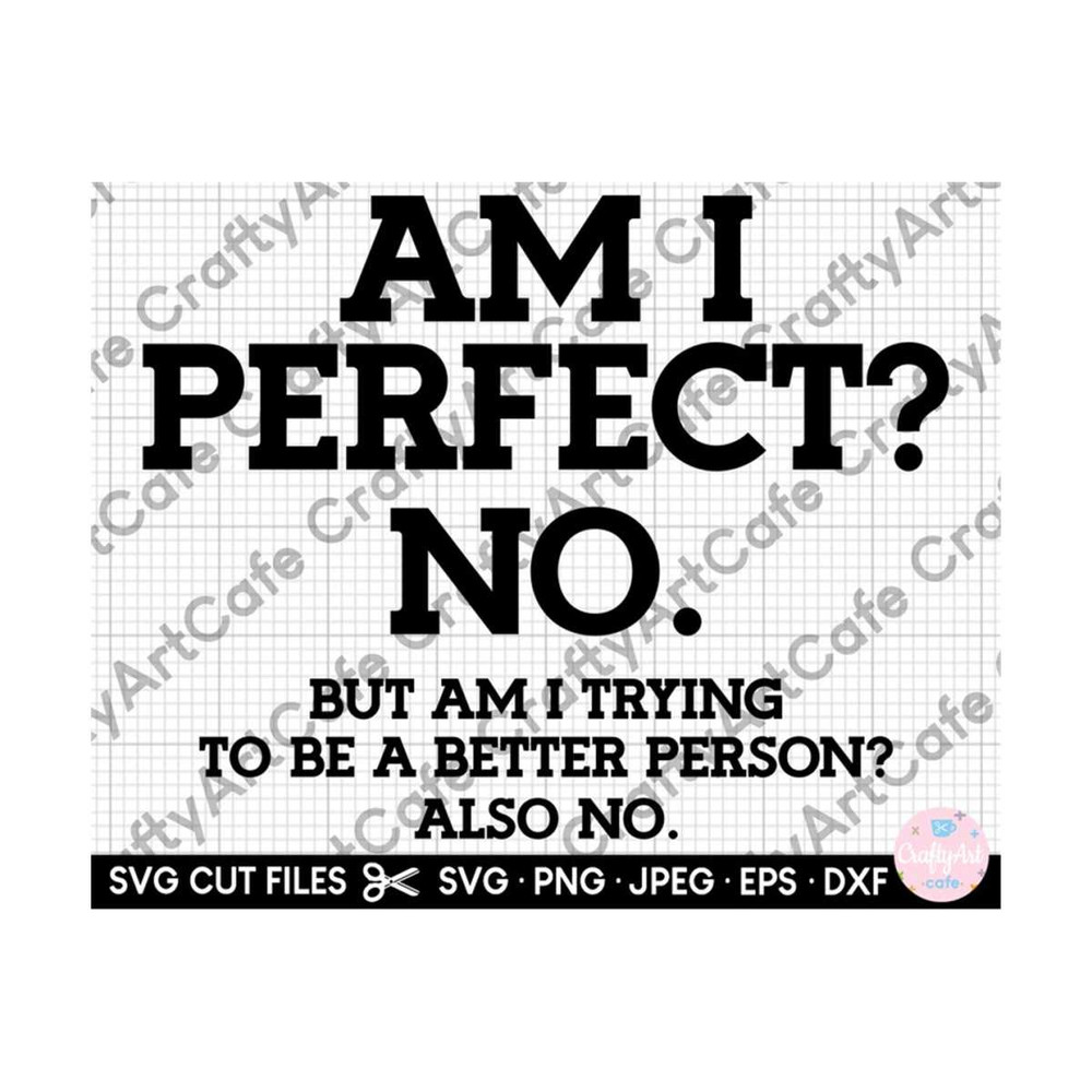 MR-2592023184944-am-i-perfect-no-but-am-i-trying-to-be-a-better-person-also-image-1.jpg