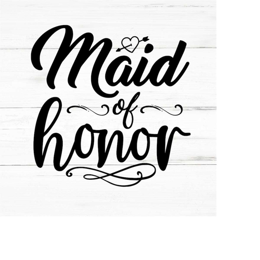 MR-2592023185010-maid-of-honor-svg-marriage-svgbridal-party-svgbride-image-1.jpg