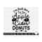 MR-2592023185016-apple-cider-donuts-svg-apple-cider-donuts-png-image-1.jpg