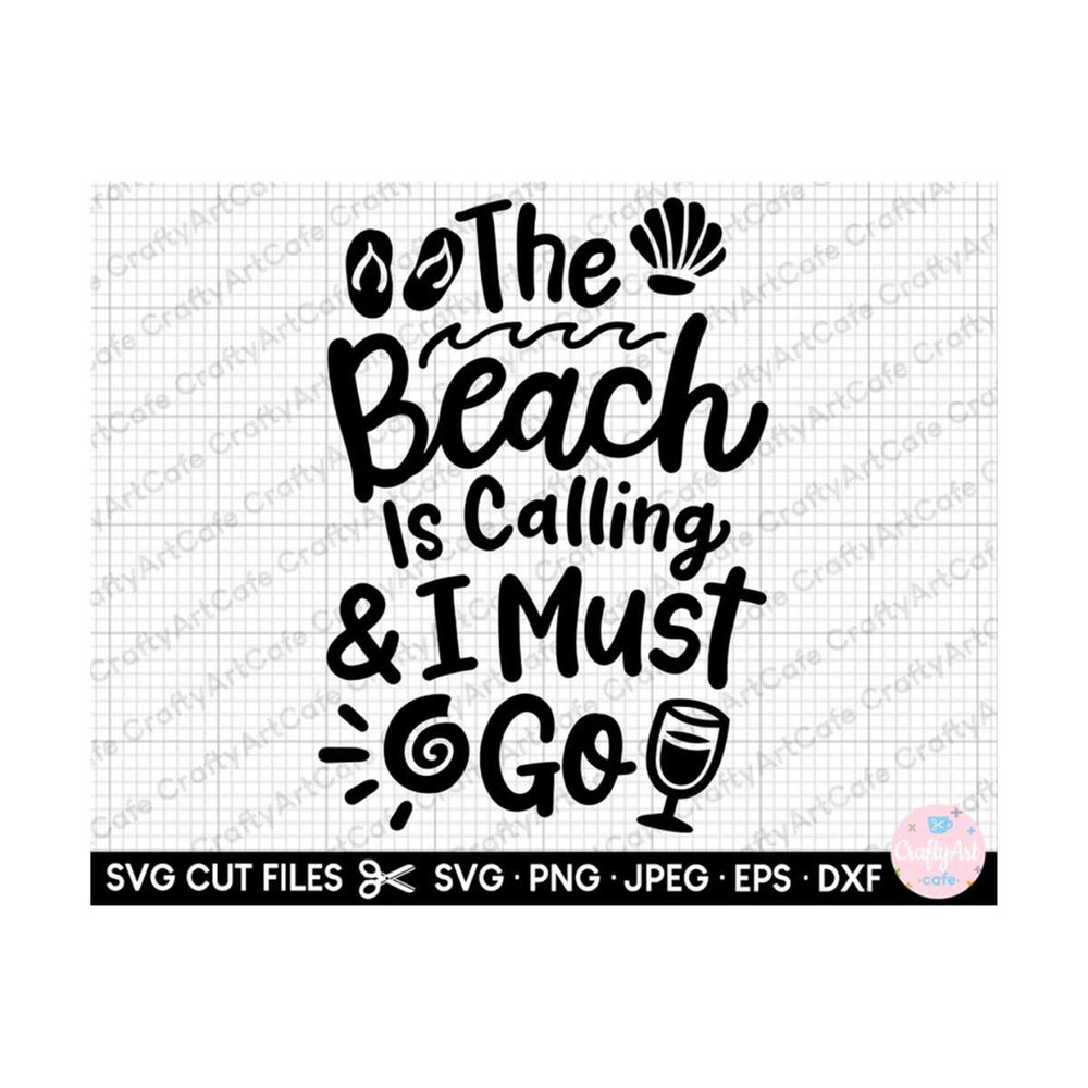 MR-2592023185028-the-beach-is-calling-svg-cricut-shirt-png-eps-dxf-cut-file-image-1.jpg