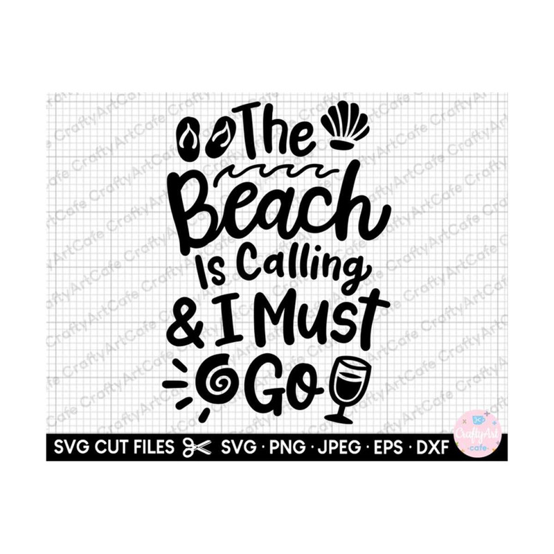 MR-2592023185028-the-beach-is-calling-svg-cricut-shirt-png-eps-dxf-cut-file-image-1.jpg