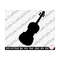 MR-2592023185035-violin-silhouette-svg-violin-silhouette-png-violin-cut-file-image-1.jpg