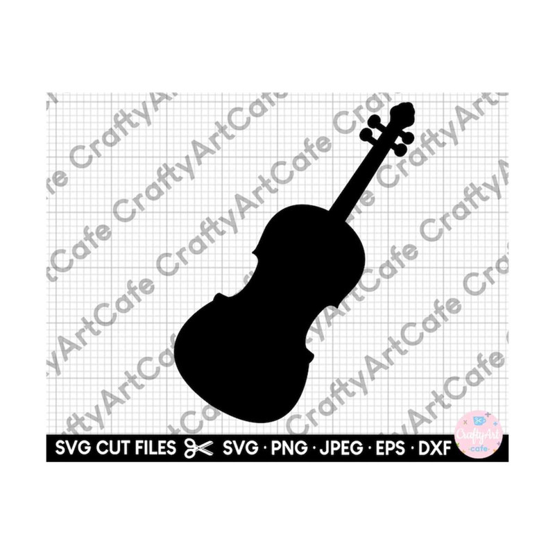 MR-2592023185035-violin-silhouette-svg-violin-silhouette-png-violin-cut-file-image-1.jpg