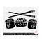 MR-2592023185048-sushi-silhouette-sushi-clipart-sushi-png-sushi-jpg-sushi-svg-image-1.jpg