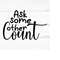 MR-2592023185123-ask-some-other-count-swear-adult-sarcastic-svg-funny-adult-image-1.jpg