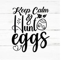 hunt eggs svg, easter egg,bunny face svg,easter kids svg,spring svg,easter svg,easter egg svg,easter png,easter bunny sv