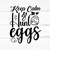 MR-2592023185126-hunt-eggs-svg-easter-eggbunny-face-svgeaster-kids-image-1.jpg