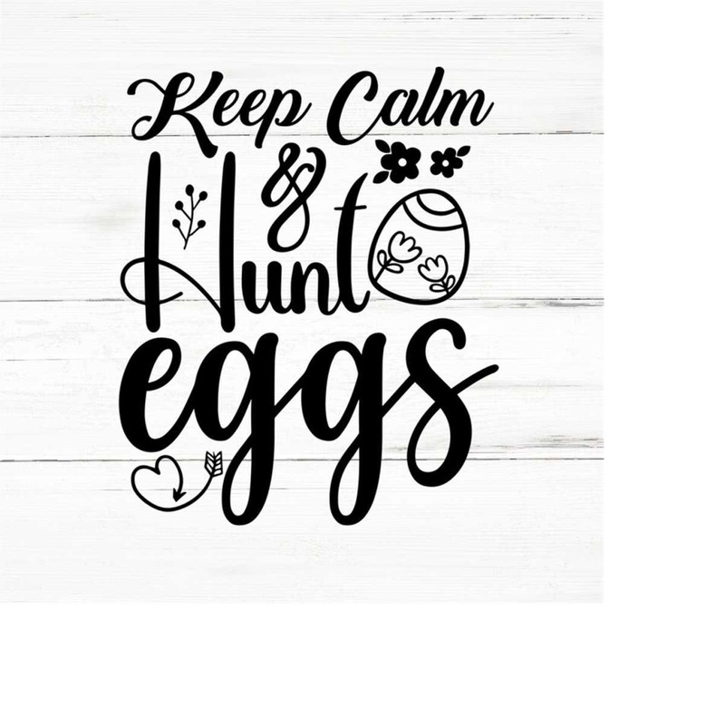 MR-2592023185126-hunt-eggs-svg-easter-eggbunny-face-svgeaster-kids-image-1.jpg