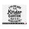MR-2592023185143-first-day-of-kindergarten-svg-png-eps-dxf-cut-file-cricut-1st-image-1.jpg
