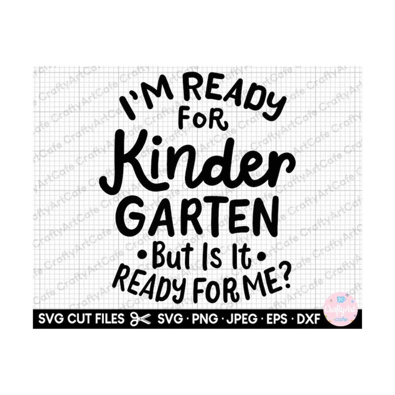 MR-2592023185143-first-day-of-kindergarten-svg-png-eps-dxf-cut-file-cricut-1st-image-1.jpg