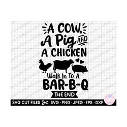 grilling svg grilling png bbq svg bbq png barbecue svg barbecue png