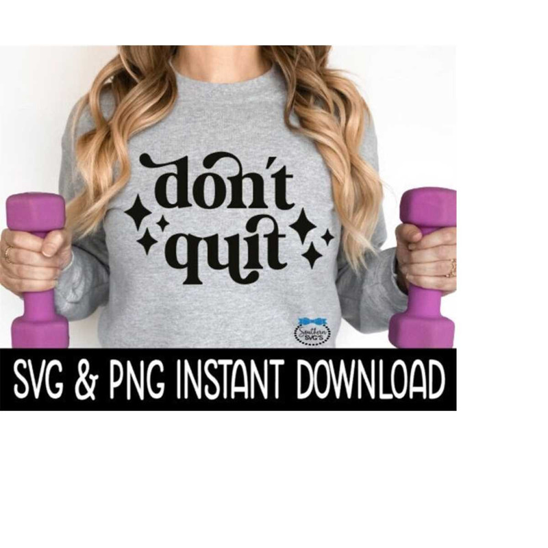 MR-2592023185214-dont-quit-svg-workout-svg-file-exercise-tee-svg-gym-image-1.jpg