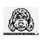 MR-2592023185224-goldendoodle-head-svg-png-image-1.jpg